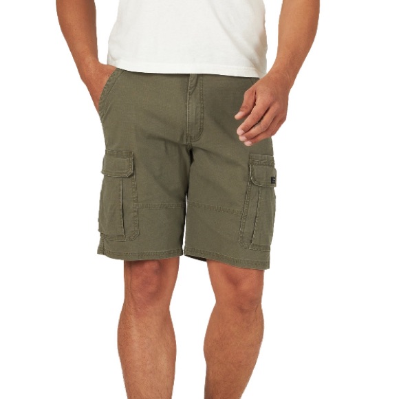 Wrangler 48 10 Inseam Wrangler 48 10 Inseam